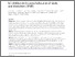 [thumbnail of s12939-025-02607-y.pdf]