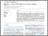 [thumbnail of 1-s2.0-S2211335525002931-main.pdf]