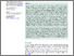 [thumbnail of investigating-factors-influencing-recruitment-and-retention-of-adult-community-nurses-an-exploratory-qualitative-study-across-nhs-trusts-in-england.pdf]