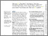 [thumbnail of e002491.full.pdf]