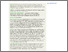 [thumbnail of jamaophthalmology_dinah_2025_oi_250053_1758223274.56513.pdf]
