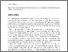 [thumbnail of art153.pdf]
