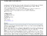 [thumbnail of jmir-2025-1-e65300.pdf]