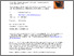 [thumbnail of 1-s2.0-S0161642025006104-main.pdf]
