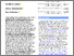 [thumbnail of i1534-7362-25-12-17_1759924312.54201.pdf]