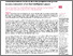 [thumbnail of 1-s2.0-S305051432500041X-main.pdf]