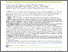 [thumbnail of 1-s2.0-S2666914525002489-main.pdf]