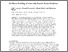 [thumbnail of On_Rotor_Profiling_of_Internally_Geared_Screw_Machines.pdf]