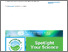 [thumbnail of Lacevic_2024_IOP_Conf._Ser.__Mater._Sci._Eng._1322_012006.pdf]