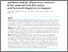 [thumbnail of s12916-025-04384-5.pdf]