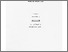 [thumbnail of Kon thesis 1988_Redacted PDF-A.pdf]