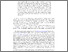 [thumbnail of Mergers_forKaustav.pdf]