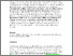 [thumbnail of Manuscript Anonymous .pdf]