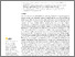[thumbnail of buildings-15-03960-v2.pdf]