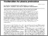 [thumbnail of Sissala_et_al-2025-Communications_Chemistry.pdf]