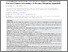 [thumbnail of JCN article.pdf]