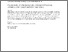 [thumbnail of JBA-11-p025-Edwards-et-al.pdf]