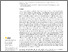 [thumbnail of algorithms-18-00457.pdf]