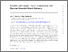 [thumbnail of JHEP04(2021)296.pdf]