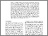 [thumbnail of e3sconf_reee2025_01004.pdf]