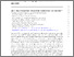 [thumbnail of JHEP11(2021)014.pdf]