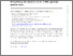 [thumbnail of JHEP10(2025)188.pdf]