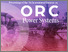 [thumbnail of orc_editorial_039.pdf]