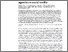 [thumbnail of s41598-025-19776-z.pdf]