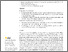 [thumbnail of sensors-25-05654.pdf]
