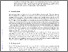 [thumbnail of paper9.pdf]
