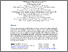 [thumbnail of SciPostPhysCommRep_3.pdf]