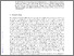 [thumbnail of paper4.pdf]