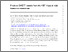 [thumbnail of JHEP04(2021)125.pdf]