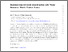 [thumbnail of JHEP08(2021)112.pdf]