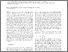 [thumbnail of s10052-022-10511-w.pdf]
