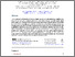 [thumbnail of SciPostPhys_14_1_009.pdf]