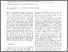 [thumbnail of s10052-021-09052-5.pdf]