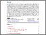 [thumbnail of SciPostPhys_16_1_032.pdf]