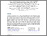 [thumbnail of SciPostPhys_14_4_077.pdf]