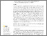 [thumbnail of fluids-10-00265-v2.pdf]
