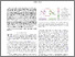 [thumbnail of Fine_Tuning_via_Linked_Domains__A_Closed_Form_Dual_Alignment_Mechanism_for_Transferring_Vision_Language_Models.pdf]