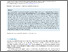 [thumbnail of a-brief-review-of-deep-learning-methods-in-mortality-forecasting.pdf]