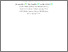 [thumbnail of main.pdf]