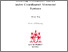 [thumbnail of Haq thesis 2025 PDF-A.pdf]