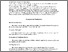 [thumbnail of Customers Review Content and Their Referral and RePurchase Behaviors_Main Document.pdf]