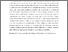 [thumbnail of Author details Journalism Practice AI Final.pdf]