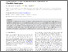 [thumbnail of Alternative Price Dynamics and Valuation of Flexible Strategies.pdf]
