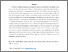 [thumbnail of FMANU-VIB-25-1173.pdf]