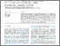 [thumbnail of 1-s2.0-S0048733325001969-main.pdf]