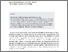 [thumbnail of Azmanova et al 2023 Ends of radical critique JPP.pdf]